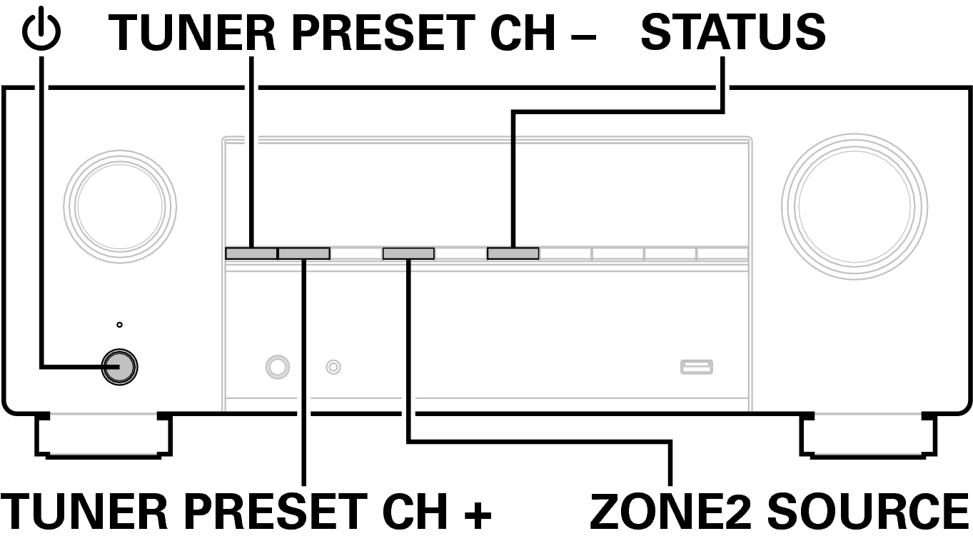 Ope FrontKeyLock X37